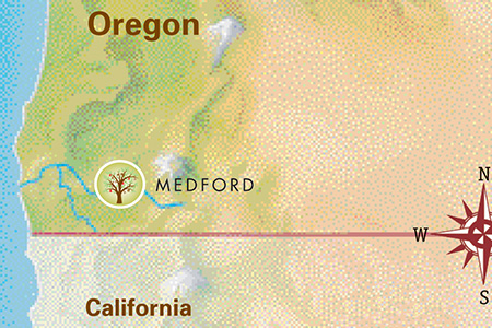 map_medford