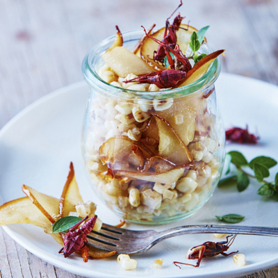 Recipe Image