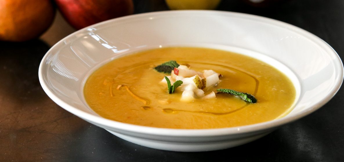 Recipe Image