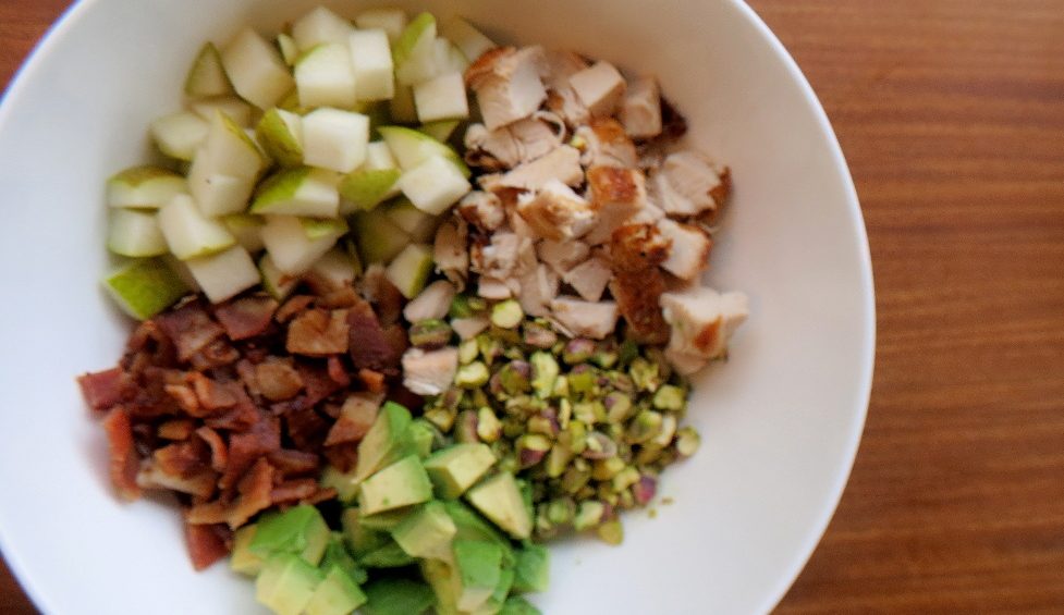 Recipe Image