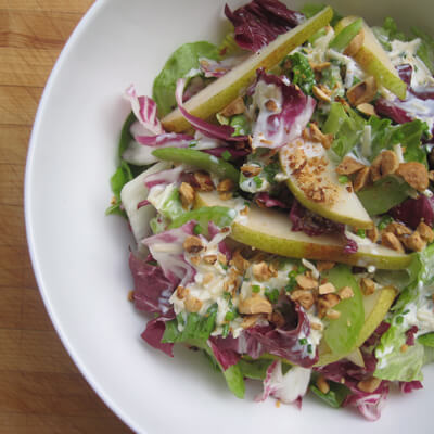 Recipe Image