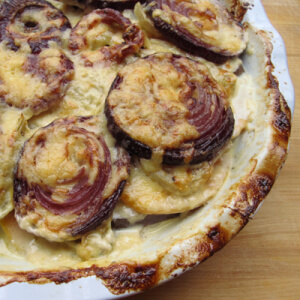 Recipe Image