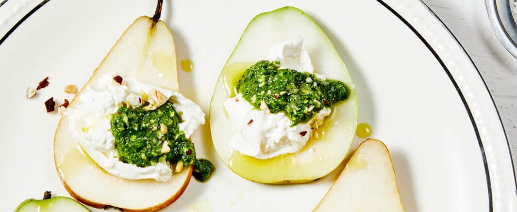Recipe Image