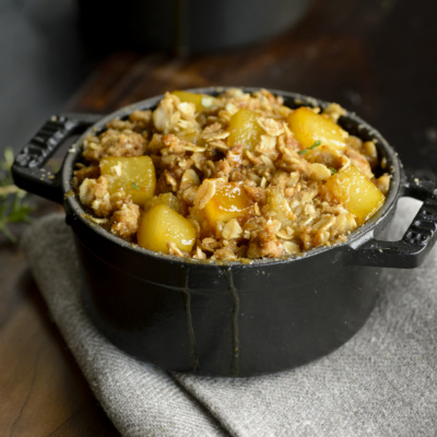 Recipe Image