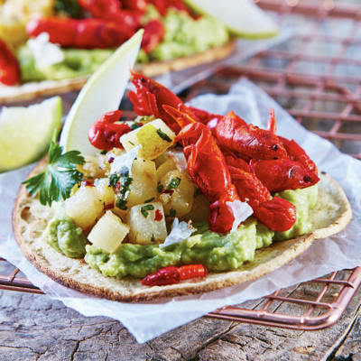 Recipe Image